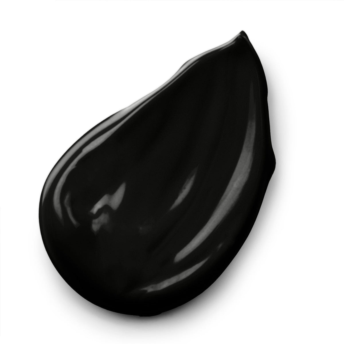 Kokoist Japanese Gel – Erica's ATA