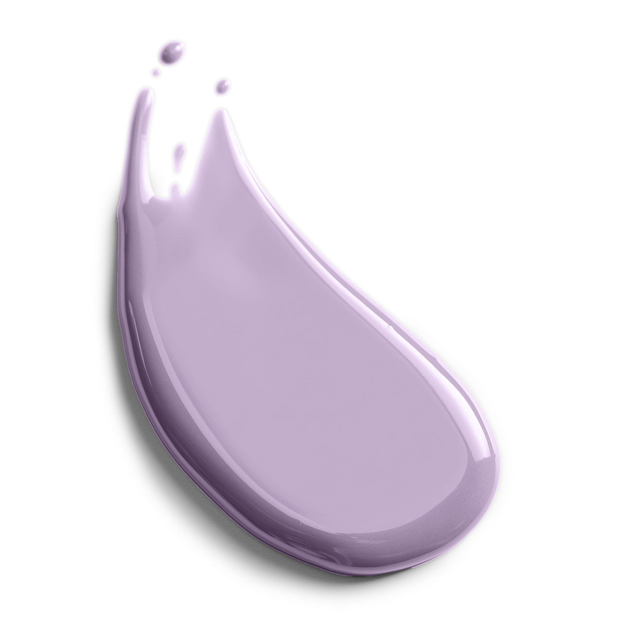 Luxio Breeze – Erica's ATA