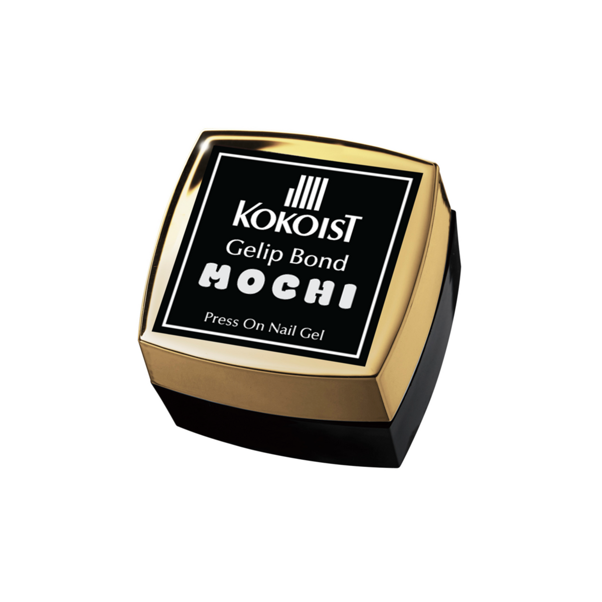 GelipBondMochi_4g_0421_1200x12