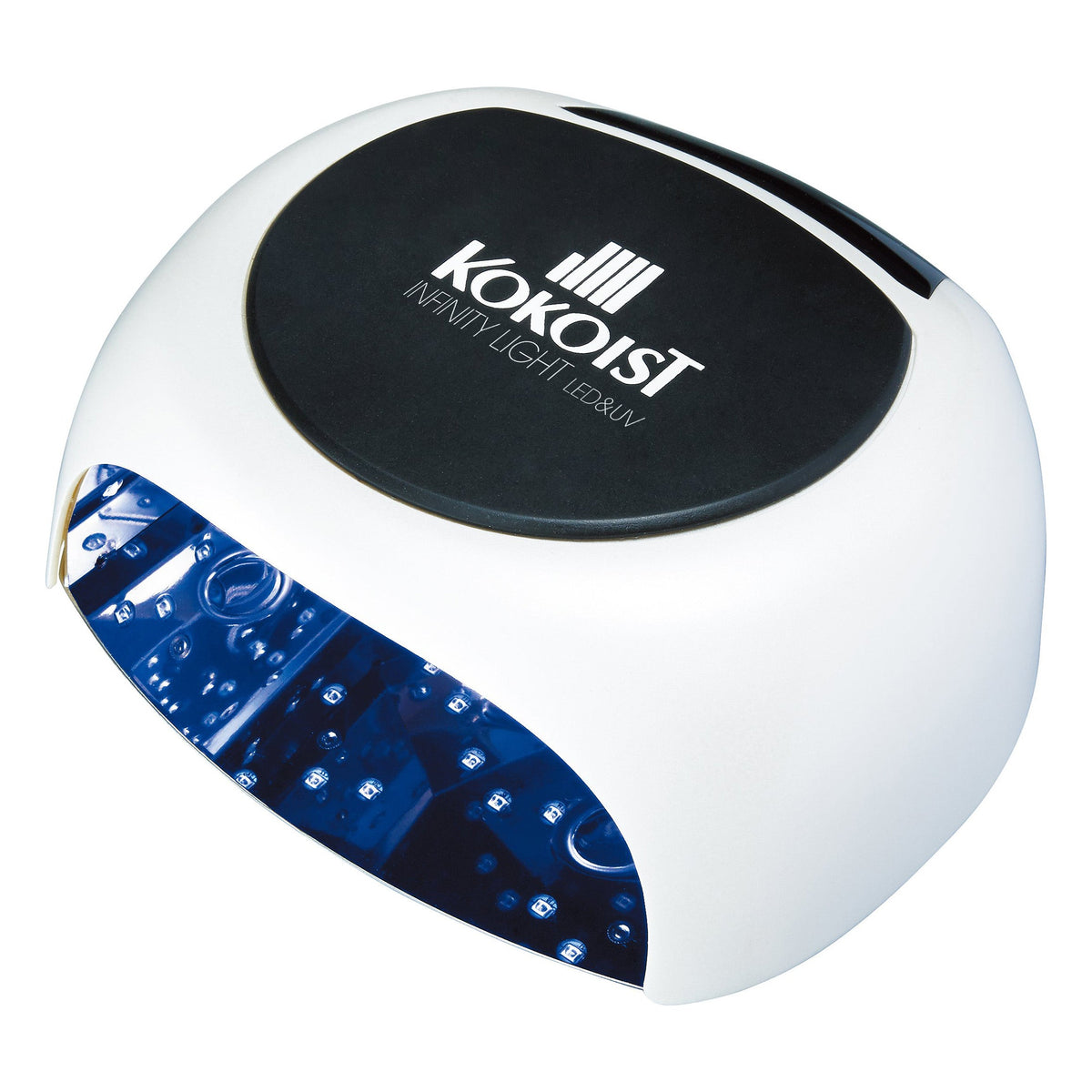 KOKOIST INFINITY LIGHT LED&UV カラージェル 7色 InfinityLight_1200x1200.jpg?v=