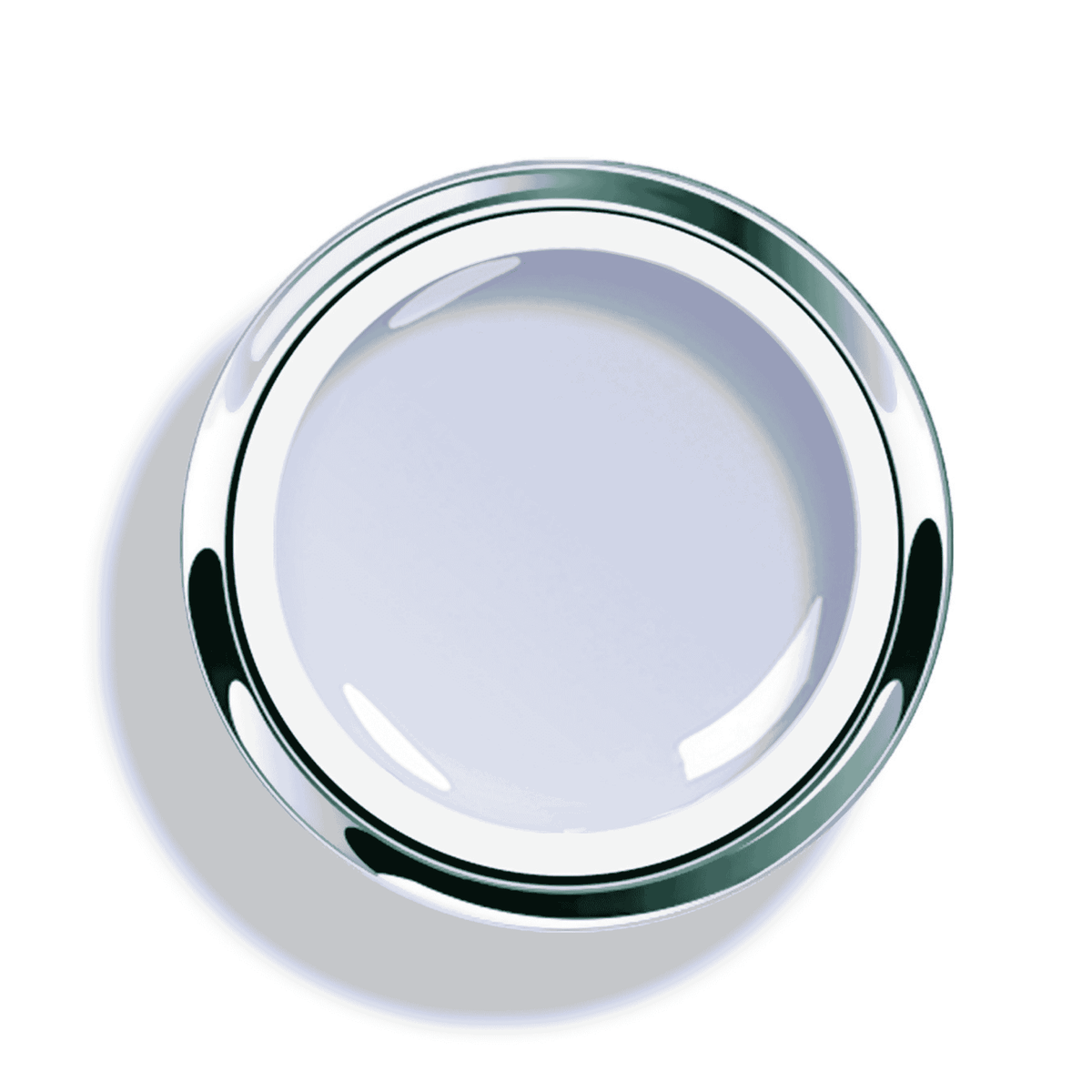 Akzentz Pro-Formance Hard Gel - Trinity 3-In-1 Clear – Erica's ATA