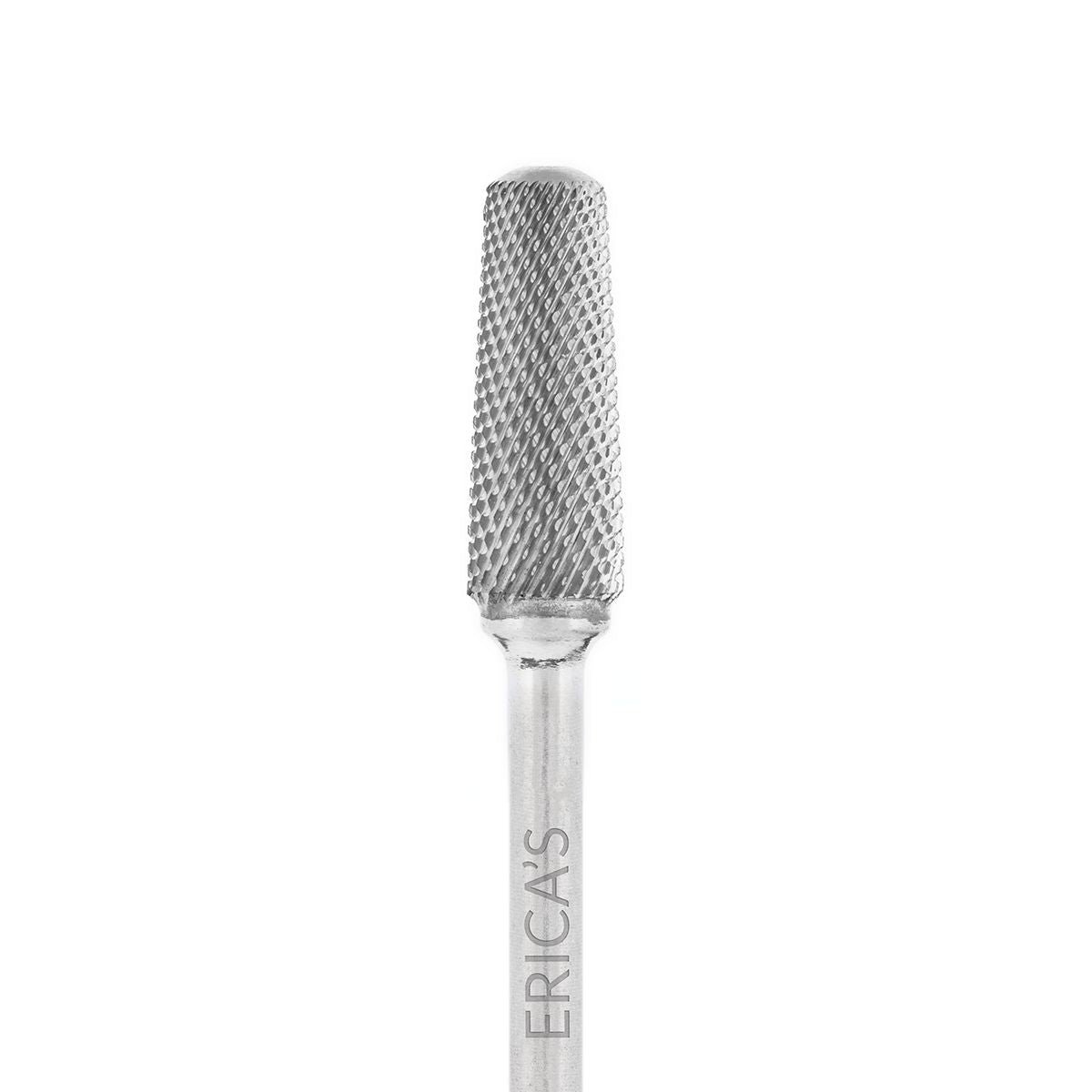 インディバ　CAP頭皮用　四角軸　ER100.200　頭皮用エレクトロード込 Safety Smooth Top Tapered Barrel Nail Bit – Erica's ATA