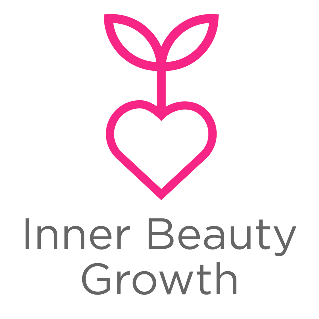 Transformative Online Wellness Education for Beauty Professionals