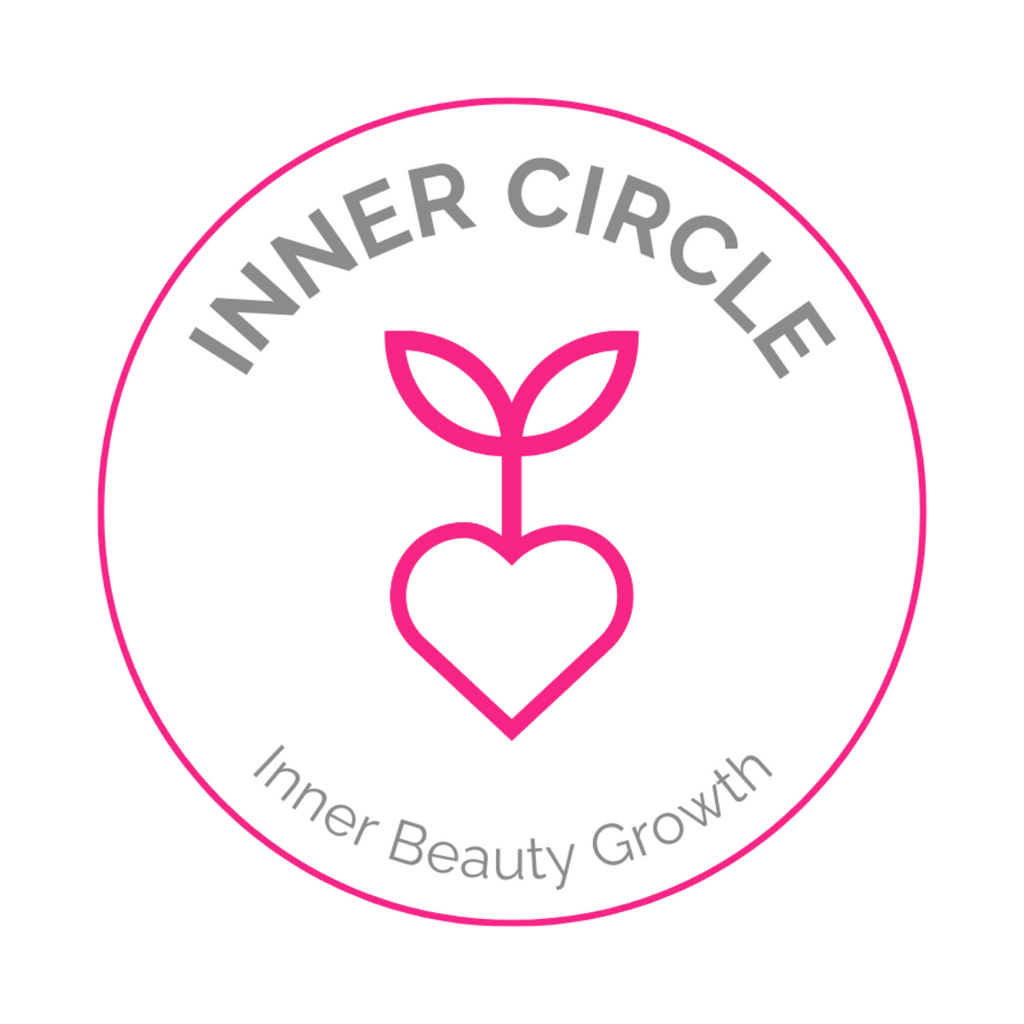 A Little Change Will Do You Good-Introducing The Inner Circle Membership
