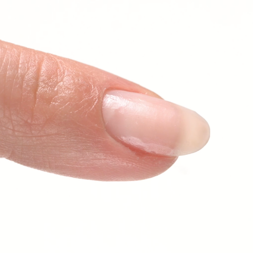 Cuticles Care, Cuticles Removal - Everything You Need To Know