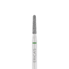 Micro Taper