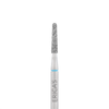 Micro Taper