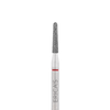 Micro Taper