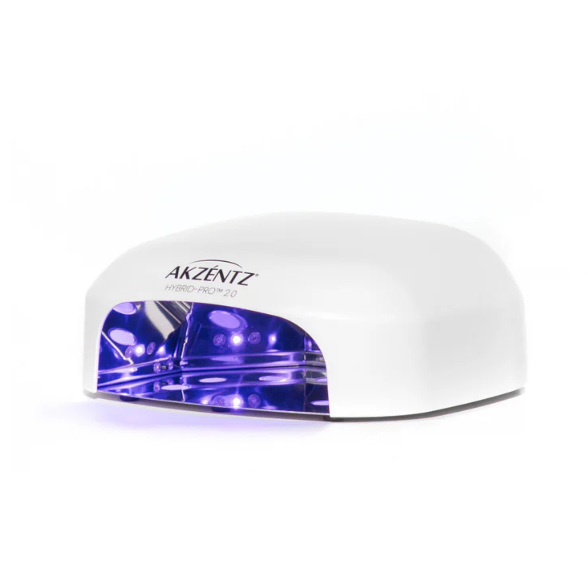 Akzentz Hybrid-Pro 2.0 Smart Light – Erica's ATA