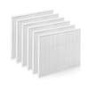 HEPA Filter for The Big Suck Nail Dust Collector