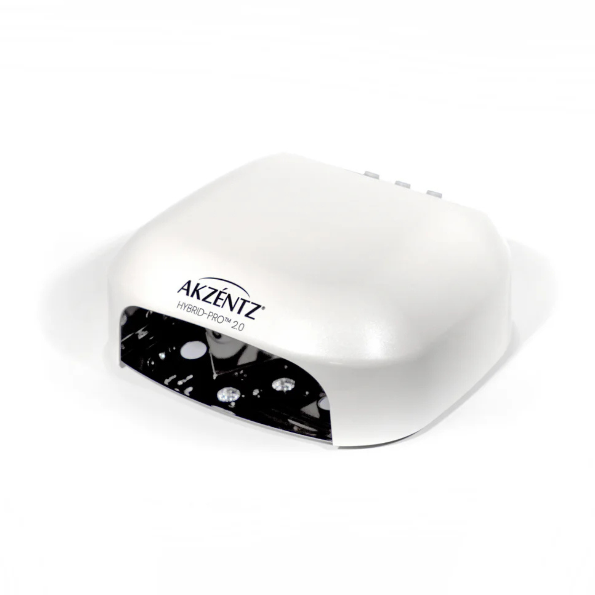 Akzentz Hybrid-Pro 2.0 Smart Light – Erica's ATA