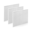 HEPA Filter for The Big Suck Nail Dust Collector