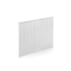HEPA Filter for The Big Suck Nail Dust Collector