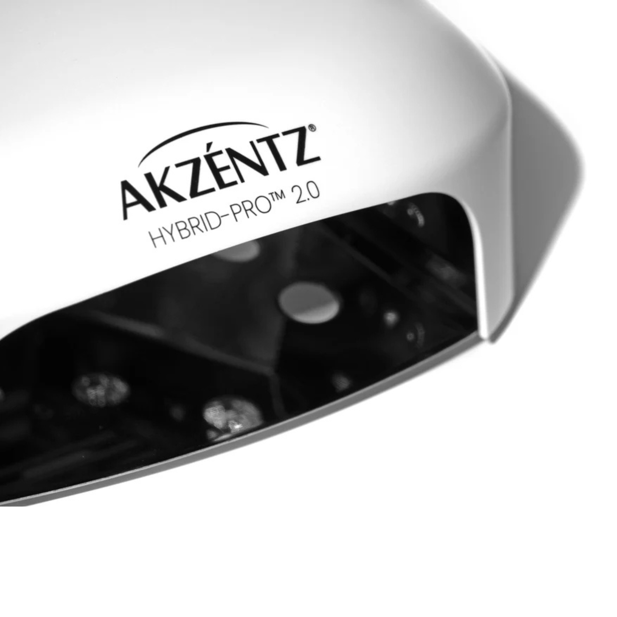 Akzentz Hybrid-Pro 2.0 Smart Light – Erica's ATA Akzentz Hybrid-Pro 2.0 Smart Light – Erica's ATA