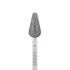Prep Cone
