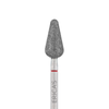 Prep Cone