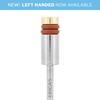 Adjustable Mandrel