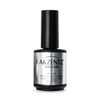 Akzentz Shine-On Top Gloss (No Wipe)