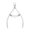 Cuticle Nippers [Large] 5mm