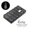 Kokoist Gelip Coffin Long 300pc