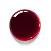 Luxio Cassis