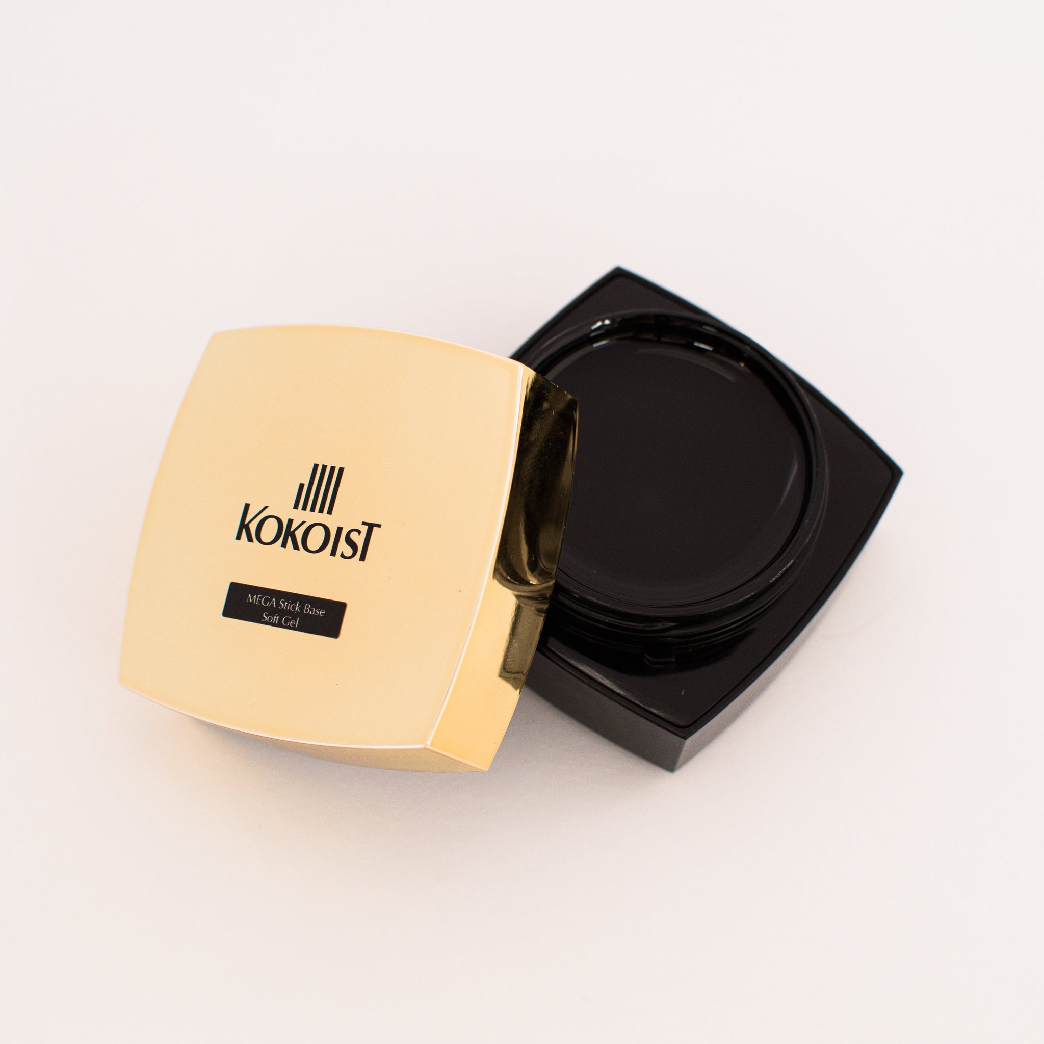 Kokoist Mega Stick Base Soft Gel – Erica's ATA
