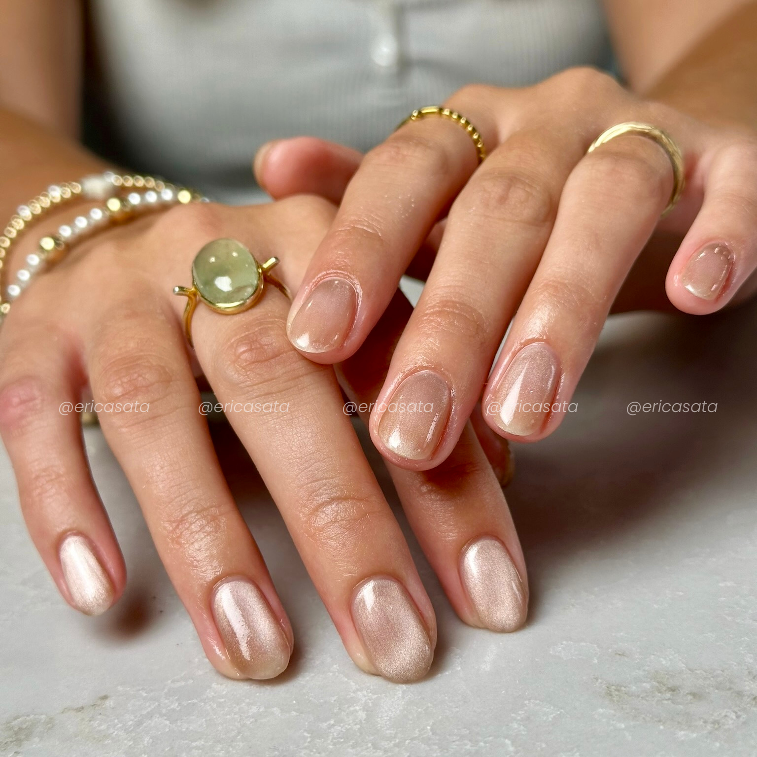 Kokoist Water Magnet WM-24 Peach Nude Water – Erica's ATA Kokoist Water Magnet WM-24 Peach Nude Water – Erica's ATA