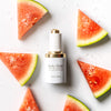 lunu-luxe Cuticle Oil - Salted Watermelon