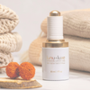 lunu-luxe Cuticle Oil - Sweater Weather