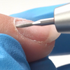 High-End Cuticle Workshop: San Diego, CA