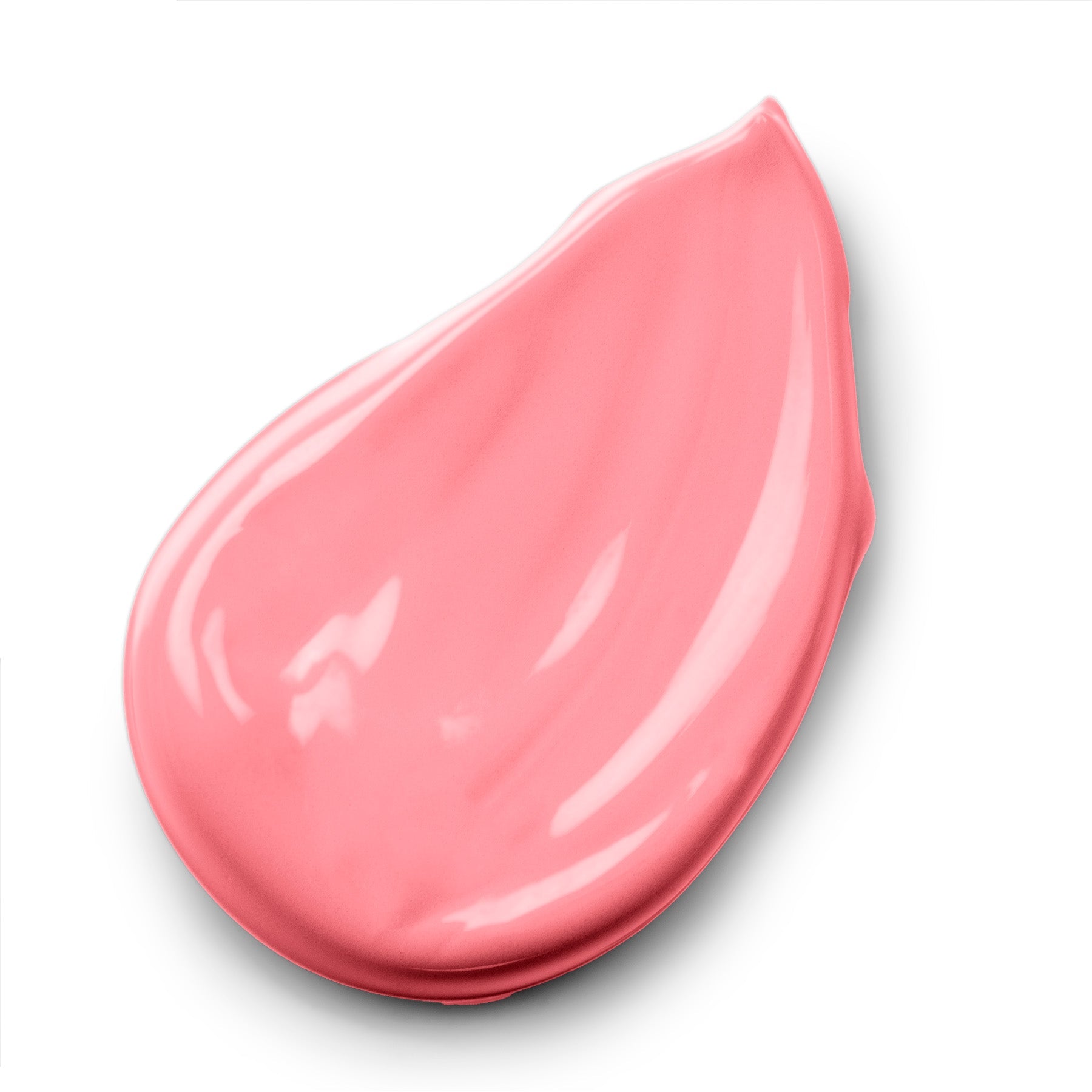 Kokoist Japanese Gel – Erica's ATA