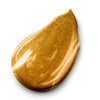 Kokoist E-5 Arabian Gold