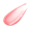 Kokoist E-197S Coral Pink Petals