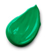 Kokoist E-14 Green Pepper