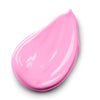Kokoist E-50 Lollipop Cream