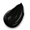 Kokoist E-2 Maxi Black