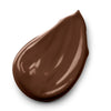 Kokoist E-88 Milk Chocolate