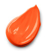 Kokoist E-58 Neon Toy Orange