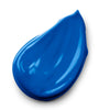 Kokoist E-154 Party Balloon Blue
