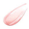 Kokoist E-301S Pink Sheer Eggshell