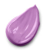 Kokoist E-49 Purplish Cream
