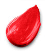 Kokoist E-85 Rouge Micro Glitter