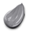 Kokoist E-216 Smoky Cloud