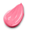 Kokoist E-97 Strawberry Bubble Gum