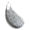 Luxio Glitter Silver