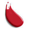 Luxio Rosso