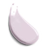 Luxio Shell
