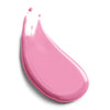 Luxio Lipgloss