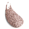 Luxio Glitter Rose-Gold
