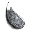 Luxio Glitter Lucid